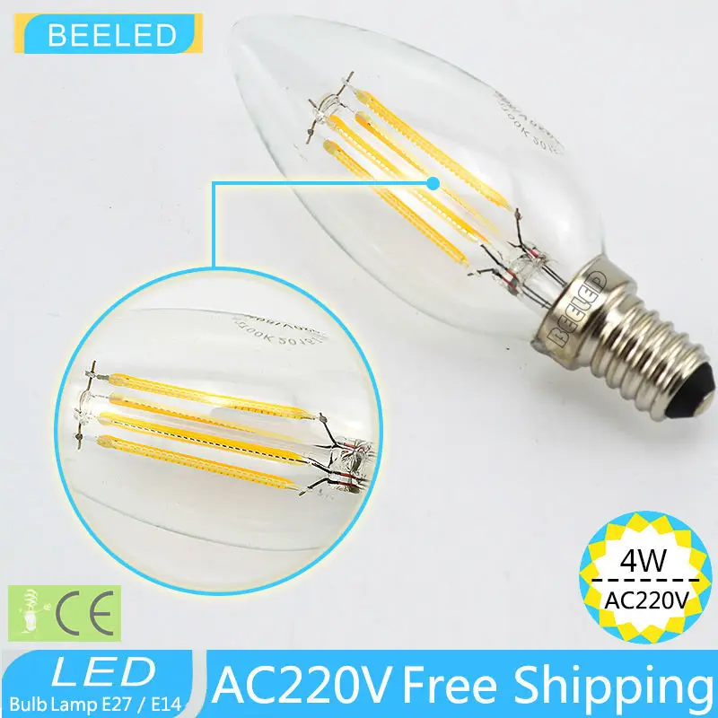 4wjqp03