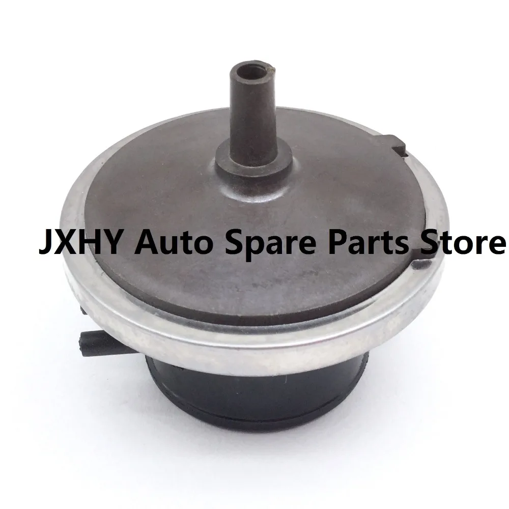 Новый вакуумный соленоидный модулятор 14741 AA020 клапан Egr для Lexus ES300 Toyota Camry Celica RAV4