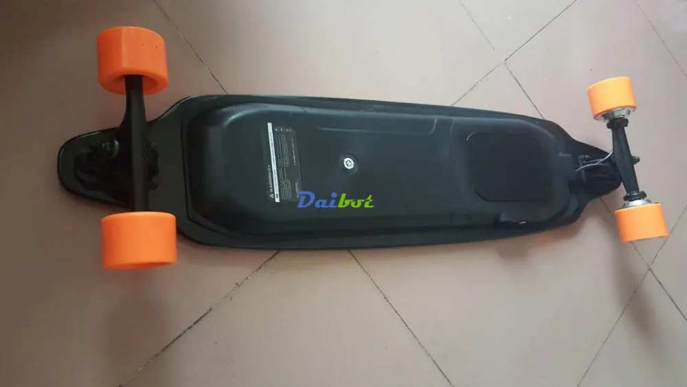 HTB13sksSpXXXXcoXpXXq6xXFXXXi