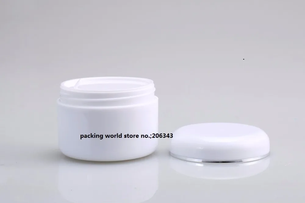 TB2R9j6kS0jpuFjy0FlXXc0bpXa_!!6446514091