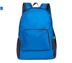 2019 унисекс спортивный рюкзак Пеший Туризм рюкзак Для мужчин Для женщин школьные сумки для девочек-подростков простой Универсальный