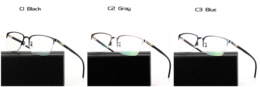 HTB15E7SqAyWBuNjy0Fpq6yssXXaT