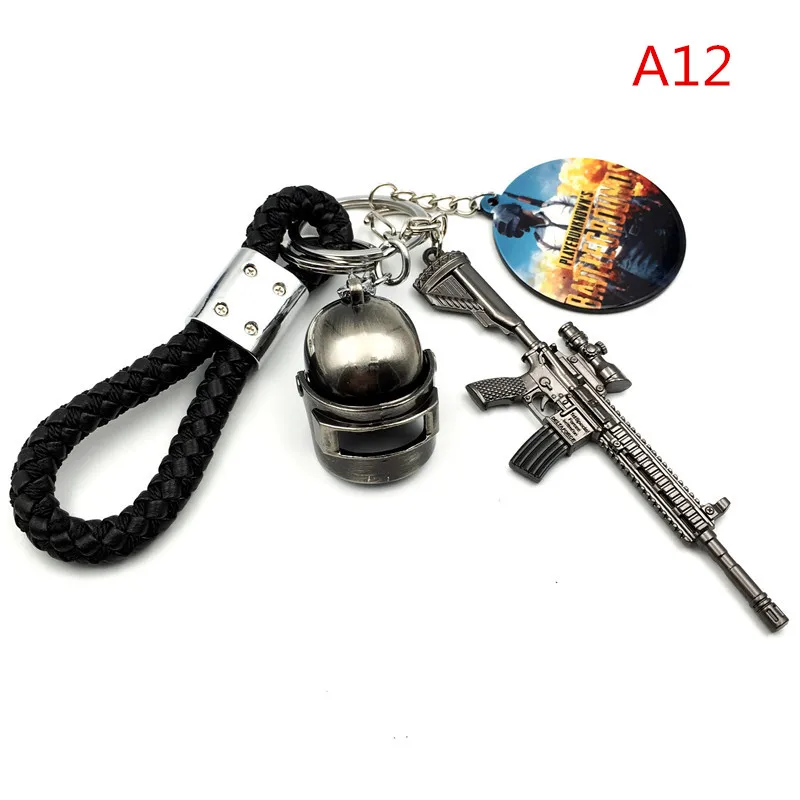 A12