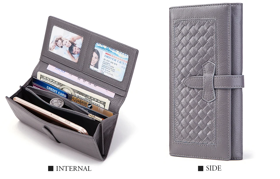 wallet-red-S_18