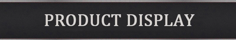 1-15A