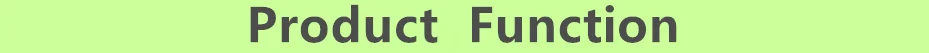 function