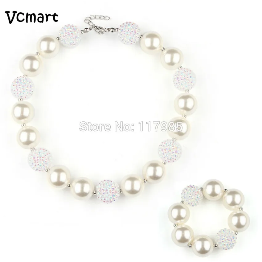 HTB1PdZzKVXXXXaSXXXXq6xXFXXXZ