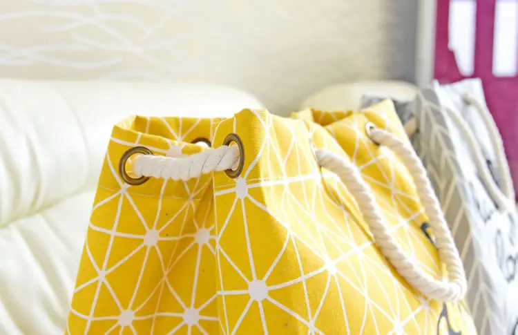make me smile bag (14)