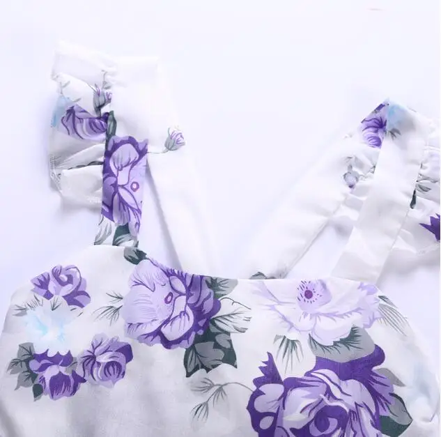 QQ20190506104946