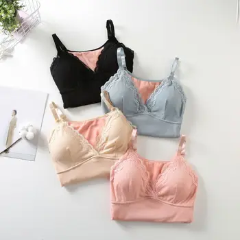 

2019 New Women Soft Warm Vest Women's Thermal Underwear Winter Warm Tank Sexy Underwear