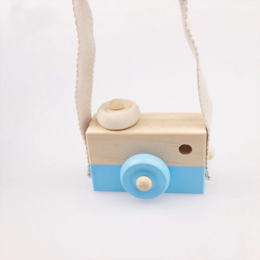 HTB1dfk0QpXXXXXmXVXXq6xXFXXX4