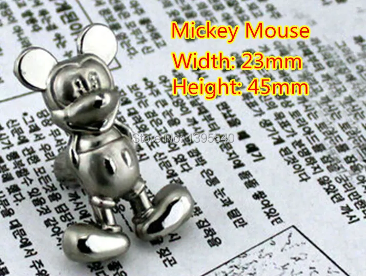 Mickey Mouse Cartoon Cabinet knob.jpg