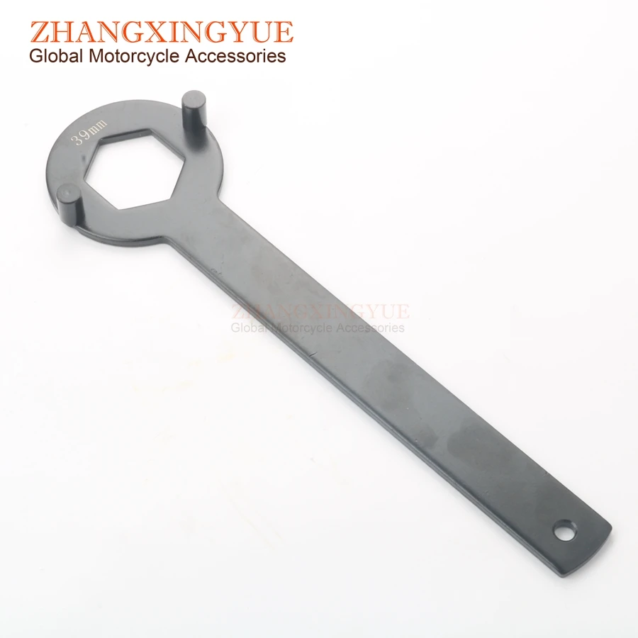 

39mm Clutch Holding Tool for KREIDLER Florett Flory 50cc AC