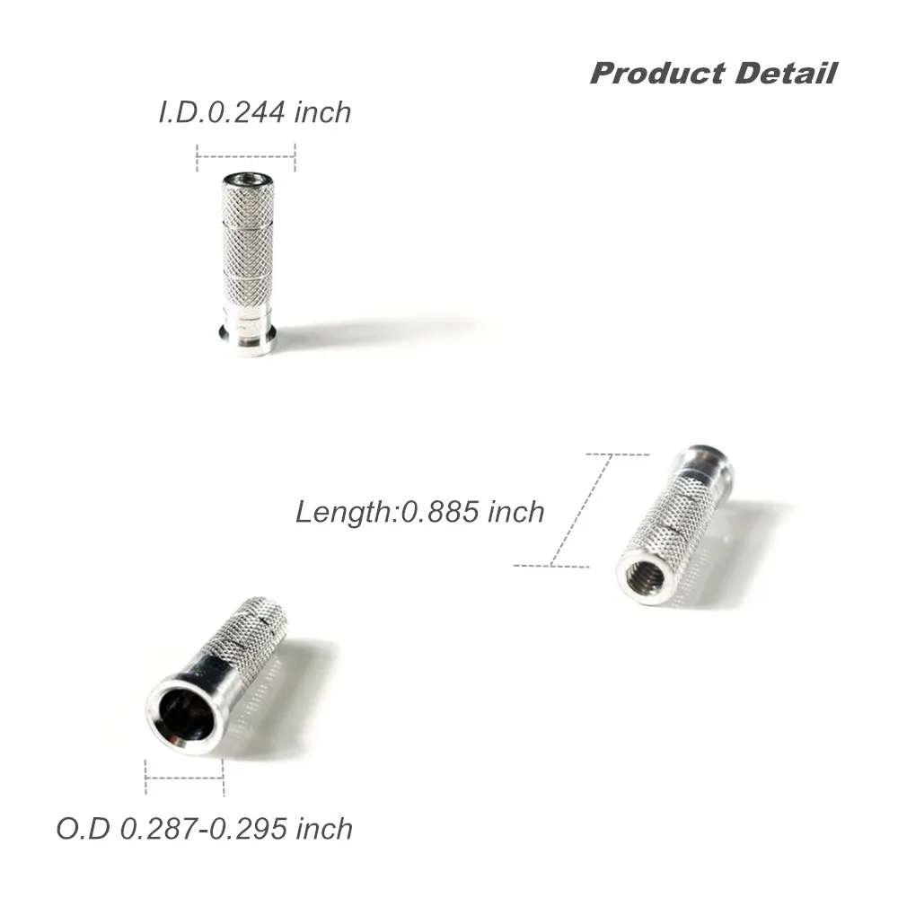 aluminuminserts (1)