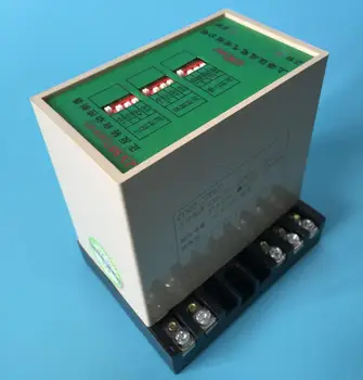 

The adjustable time cycle of the JZF-07 0106 motor positive inversion controller