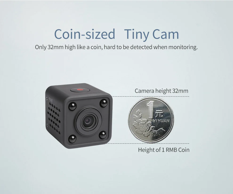 mini20_03