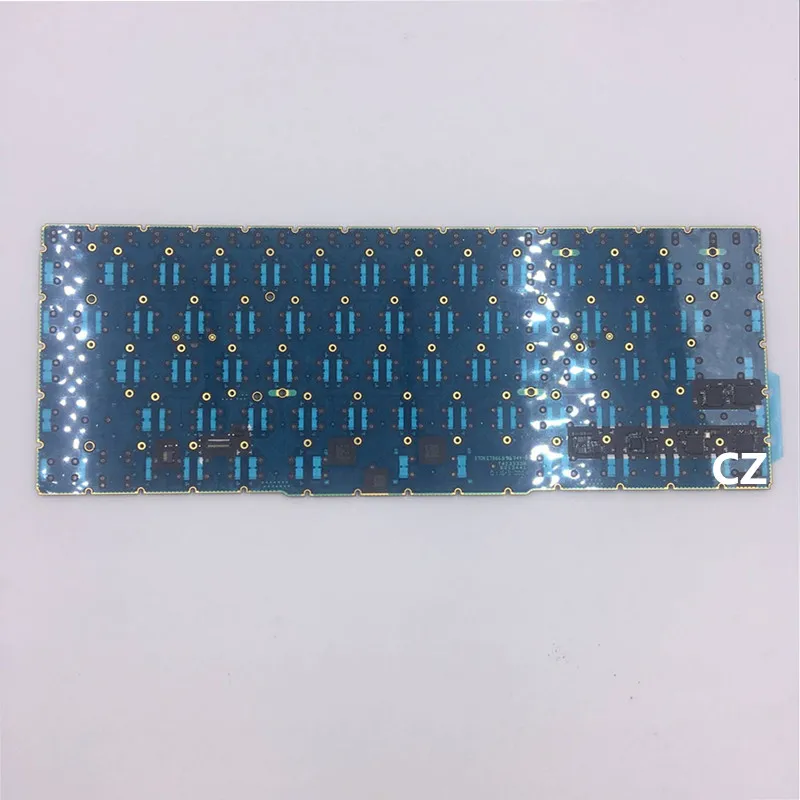 A1708 16-172 800_