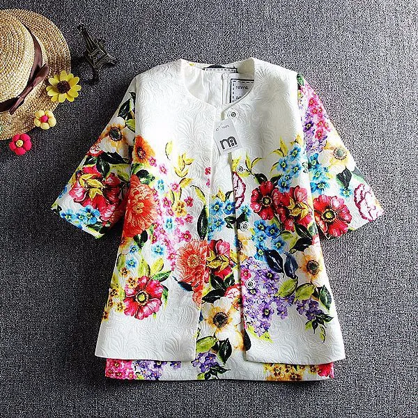 nEO_IMG_1940328607_1184355094