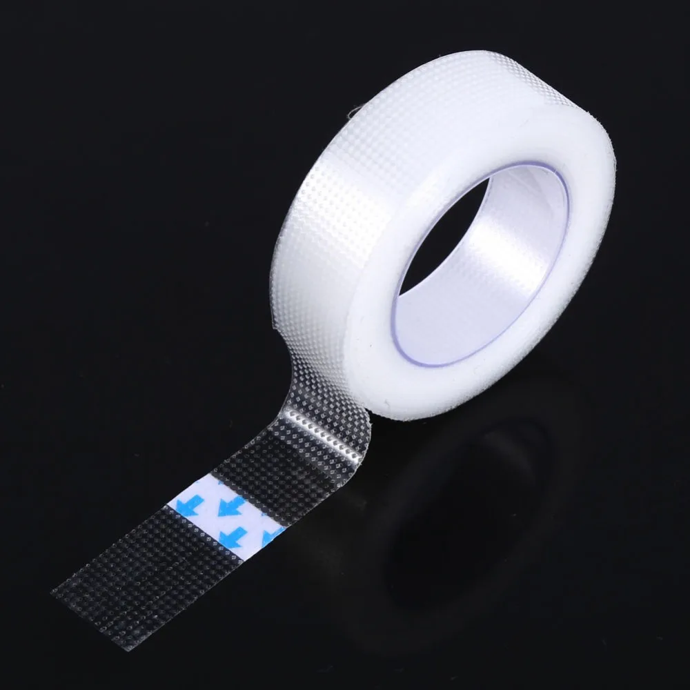 3Pcs/Lot Ingrown Toe Nail Correction Wire Fixer Pedicure Recover Paronychia Acronyx Bunion Corrector Foot Care Tools #255595