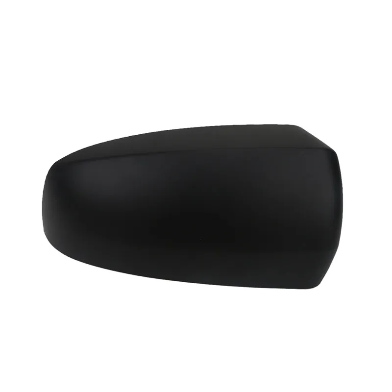 CAR-W028-9