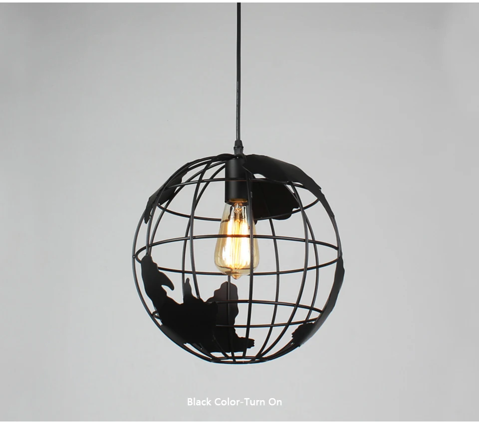 Pendant-Lights_10