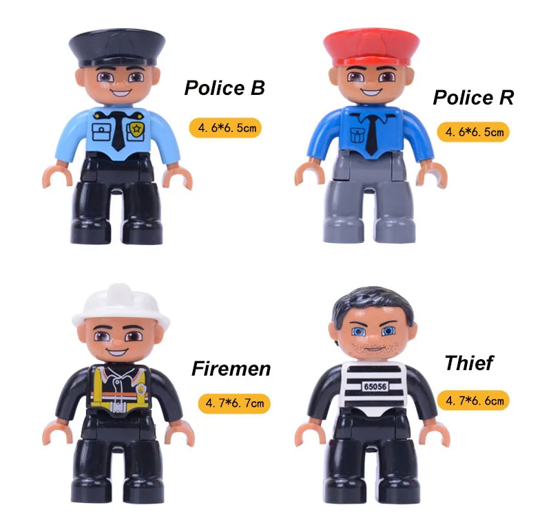 8_