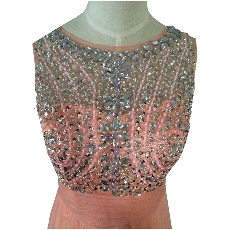 Sexy_Prom_Dresses_2017_Mermaid_B