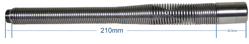 CR23MM-90 (5)