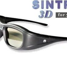 3D DLP-Link очки для BenQ MX511 MX514 MP511 MP626 MP722 MP772 MP612C MP511+ MP772ST MP776ST Проектор