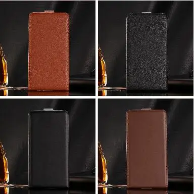 Кожаный флип чехол с текстурой личи для Meizu U20|leather case|case opencase case |