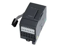 Kinco PLC K541 CAN communication expansion module , Original new in box, Fast shipping