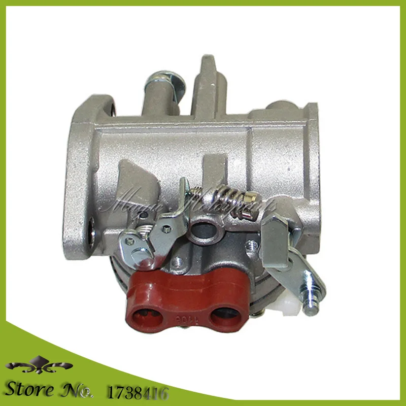 MXJ0297 (11)