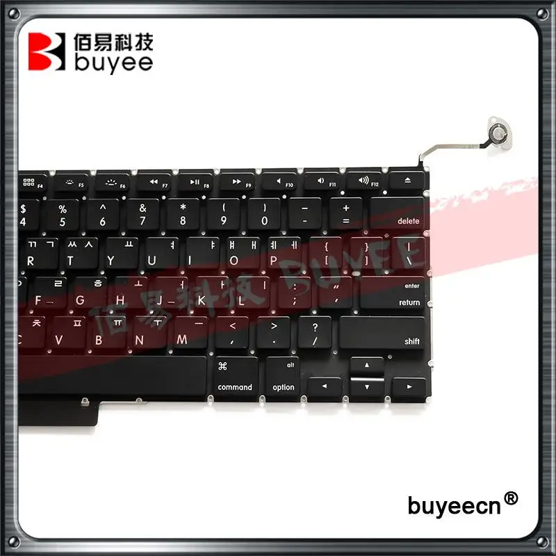 A1286 2009-2012  (3)