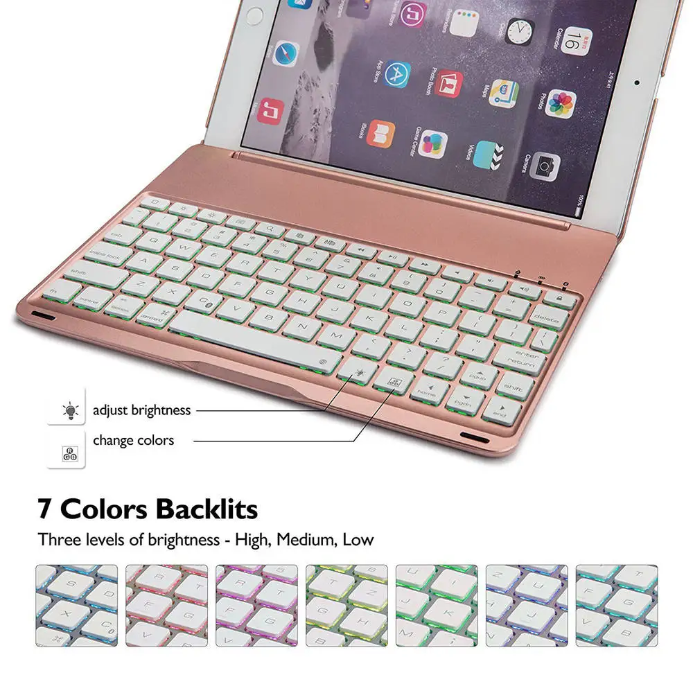 F8s-Pro-Backlit-keyboard-k