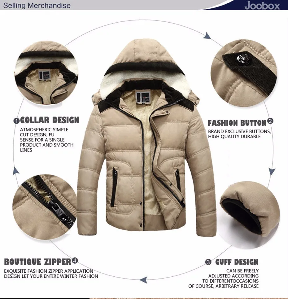 mens winter jackets and coats (2)