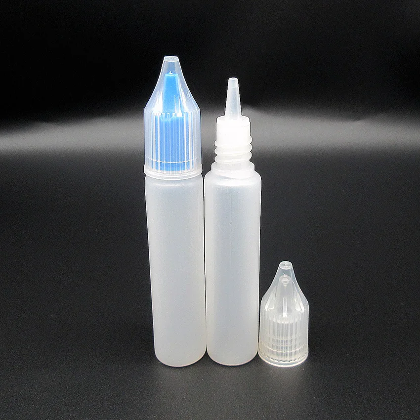 pen shape bottle 10ml