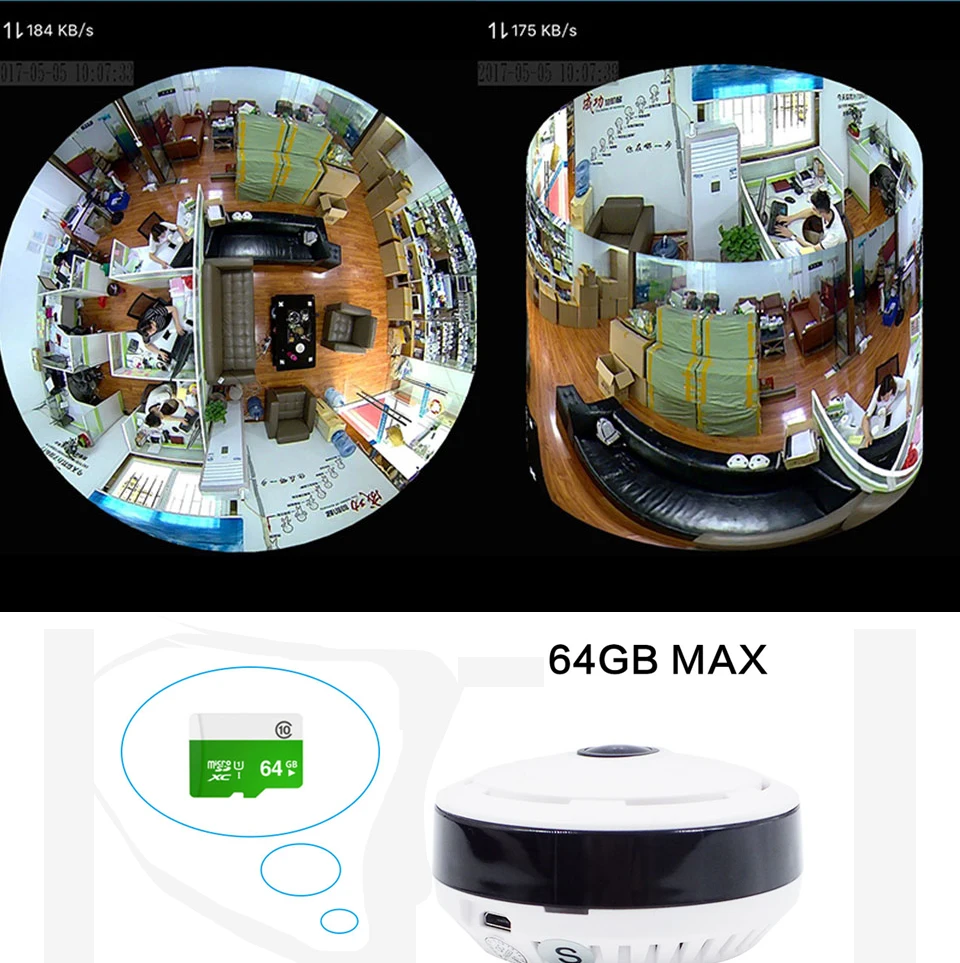 1080P-Wifi-Camera-ip-camera 09