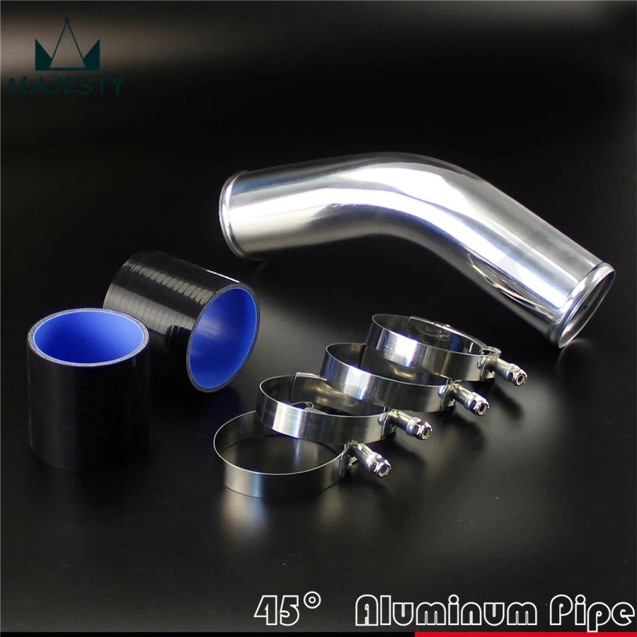 03CSB007-010ABK-2