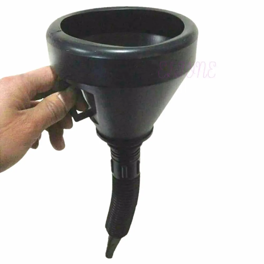 Online kopen wholesale benzine bar uit china benzine bar ...