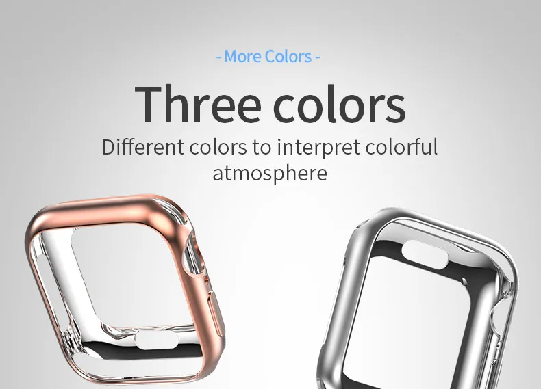 Apple-Watch-Series4-TPU_09