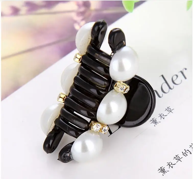 QQ截图20190601165331