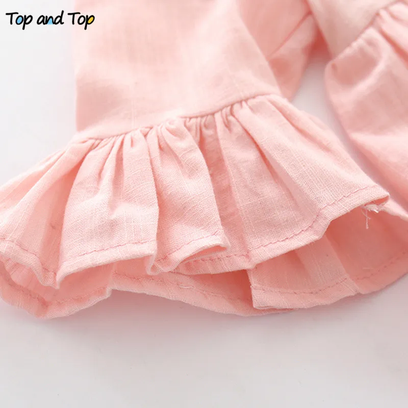 girls clothing set (13)