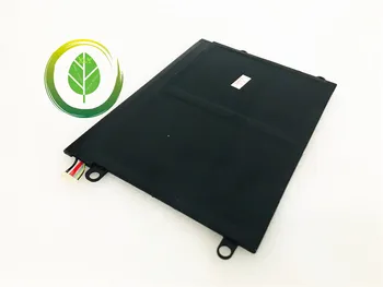 

Battery For HP X2 210 G2, x2 210 G2 (L5H41EA) (L5H42EA) (L5H43EA) (L5H44EA) 859470-1B1, 859470-421, 889517-855, HSTNN-IB7N, HST