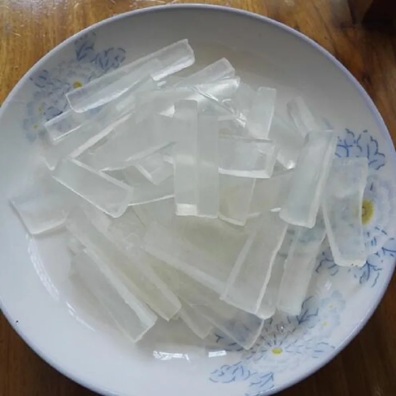 500G High Quality Soap Base DIY Handmade Soap Raw Materials Soap Base