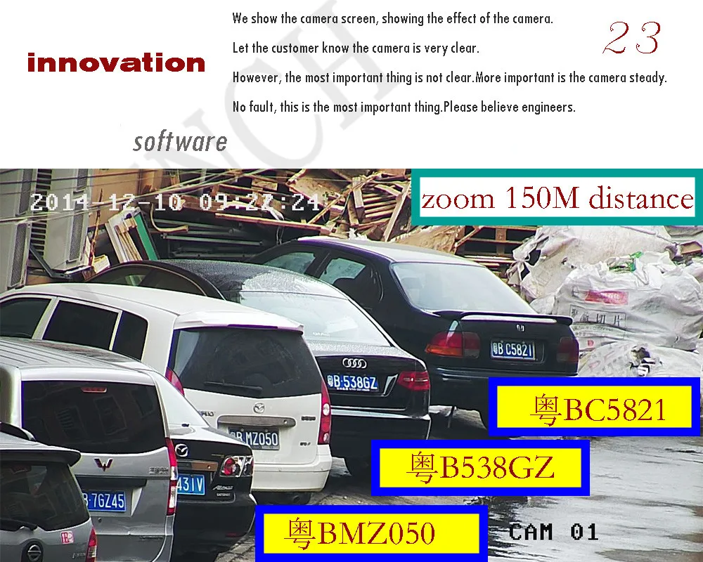 1024225tue (22)