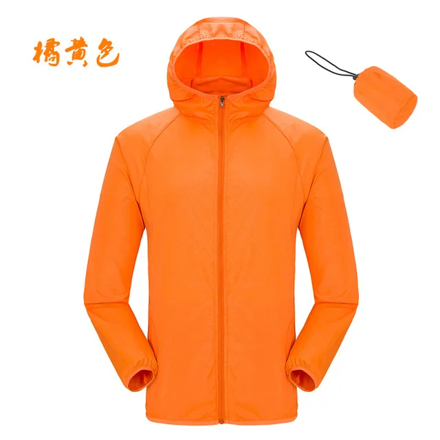 CC9-005 (36)