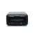 Супер Мини ELM327 Bluetooth OBD2 V2.1 Автомобильный Диагностический Интерфейс ELM 327 OBDII Белый Умный Беспроводной Сканер