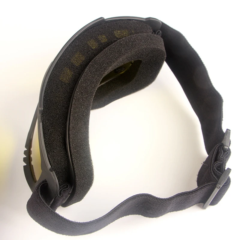 motorcycle goggles (2)