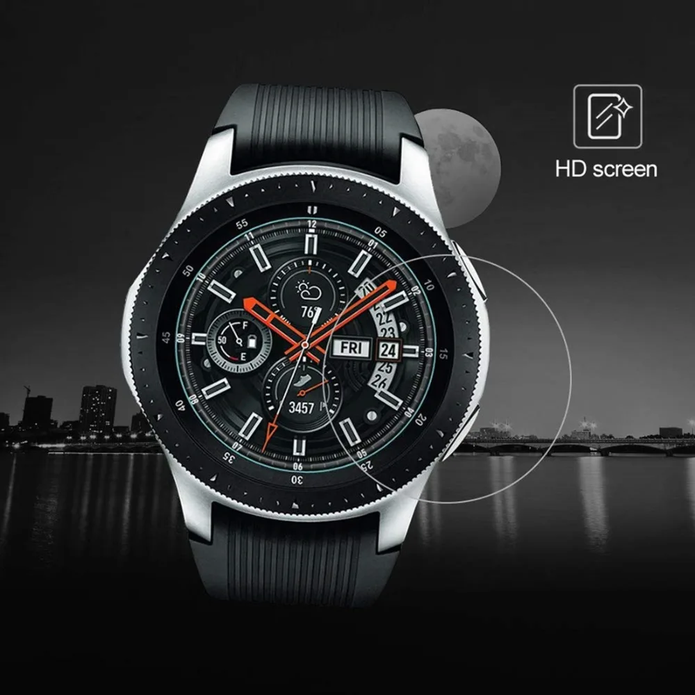 611CBRK1omL._SL1000_