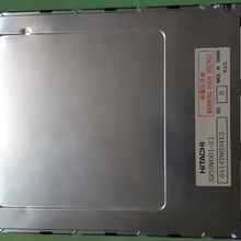 SX19V001-Z1 профессиональных продаж ЖК-Промышленный экран